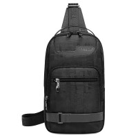 Tigernu TS8183 Retro Series Crossbody Bag Chest Bag 